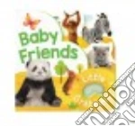 Baby Friends