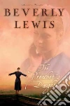The Preacher's Daughter libro str