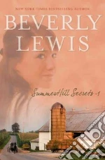 Summerhill Secrets
