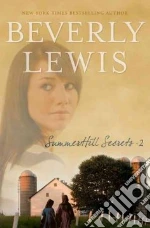 Summerhill Secrets