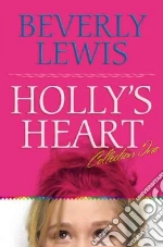 Holly's Heart