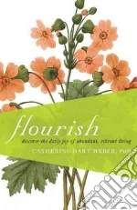 Flourish