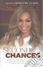 Second Chances
