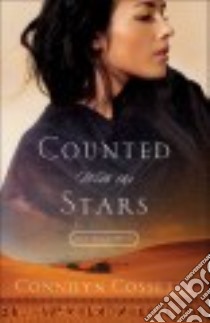 Counted With the Stars libro in lingua di Cossette Connilyn