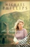 The Inheritance libro str