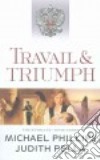 Travail and Triumph libro str