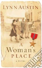 A Woman's Place