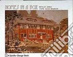 Homes in a Box