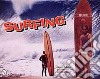 Surfing, Surfing, Surfing libro str