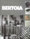 The World of Bertoia libro str