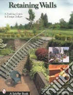 Retaining Walls