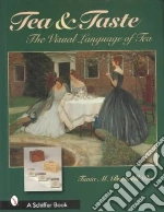 Tea & Taste