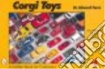 Corgi Toys
