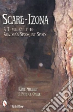 Scare-Izona