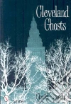 Cleveland Ghosts libro str