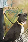 Ambassador Dogs libro str