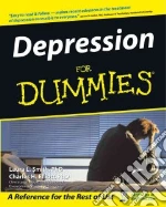 Depression for Dummies
