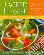 Sacred Feasts