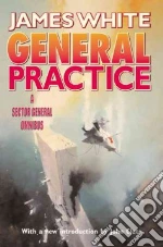 General Practice