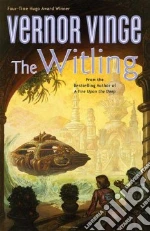 The Witling