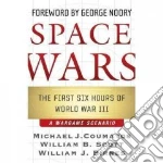 Space Wars