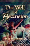 The Well of Ascension libro str