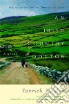 An Irish Country Doctor libro str