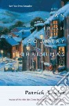 An Irish Country Christmas libro str