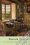 An Irish Country Courtship libro str