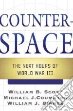 Counterspace