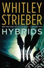 Hybrids