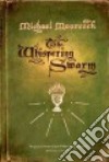 The Whispering Swarm libro str