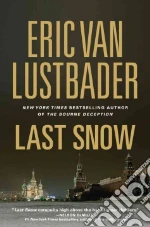 Last Snow