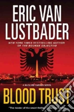 Blood Trust