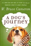 A Dog's Journey libro str