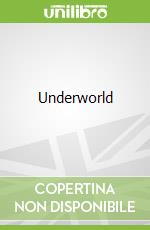 Underworld
