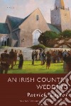 An Irish Country Wedding libro str