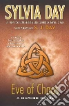 Eve of Chaos libro str