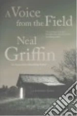 A Voice from the Field