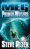 Meg: Primal Water libro str