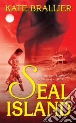 Seal Island