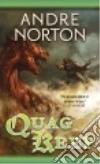 Quag Keep libro str