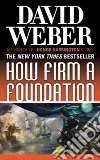 How Firm a Foundation libro str