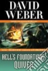 Hell's Foundations Quiver libro str