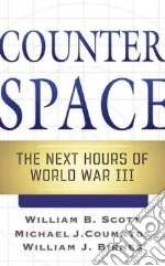 Counterspace