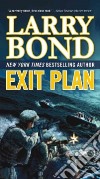 Exit Plan libro str