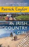 An Irish Country Girl libro str