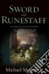 Sword and Runestaff libro str