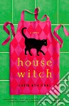 Housewitch libro str