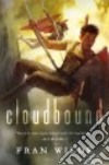 Cloudbound libro str